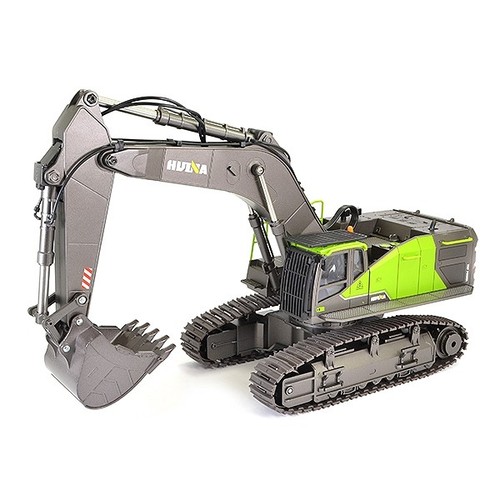 Pelleteuse vert godet - pelleteuse, rc
