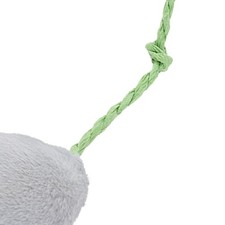 Aeun Jouet De Souris De Chat