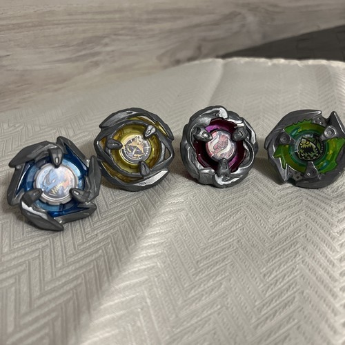 Takara tomy beyblade toy - tomy, x