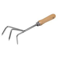 Sealey premier cultivateur - sealey,
