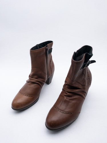 Softwaves bottes pour - softwaves,