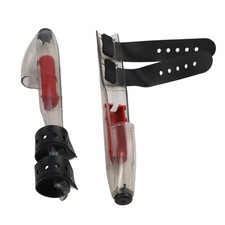 Housse de protection pour