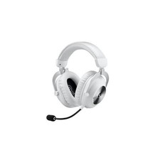 Casque gamer - Sans fil -