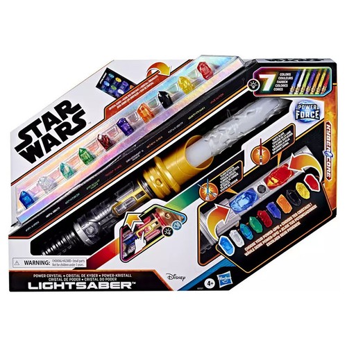Star wars sabre laser - wars,