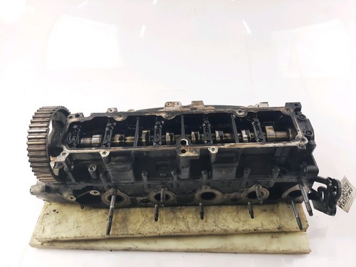 Culasse peugeot 208 ph 1 - -,