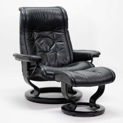 Ekornes stressless fauteuil - ekornes,