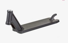 DISTRICT HT 530 SCOOTER DECK -