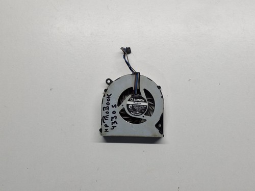 Ventilateur refroidissement - ventilateur, de