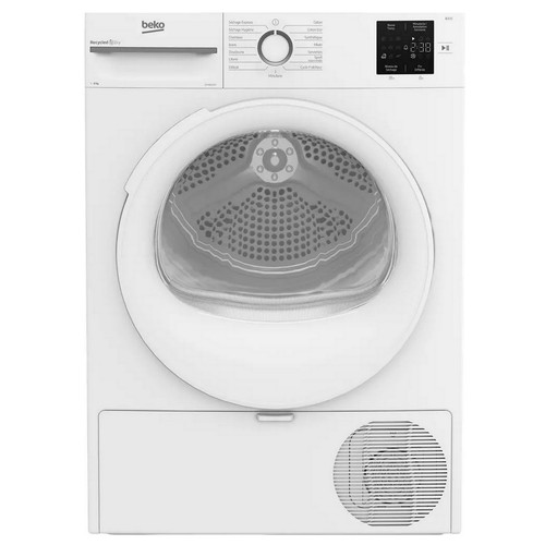 Beko sèche linge - beko, pompe
