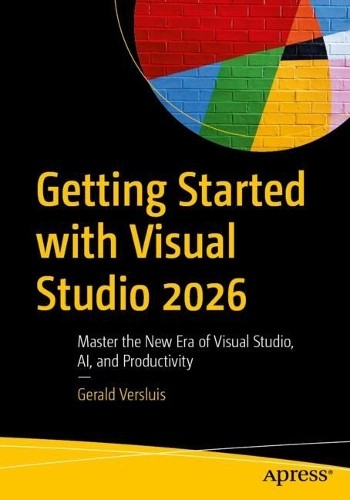 Gerald versluis getting - gerald,