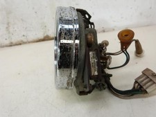 Compteur AUSTIN MINI