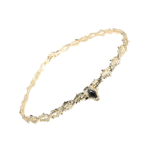 Accessoires costume - accessoires, de