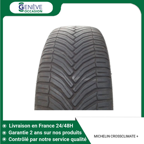 Pneu michelin - pneu,