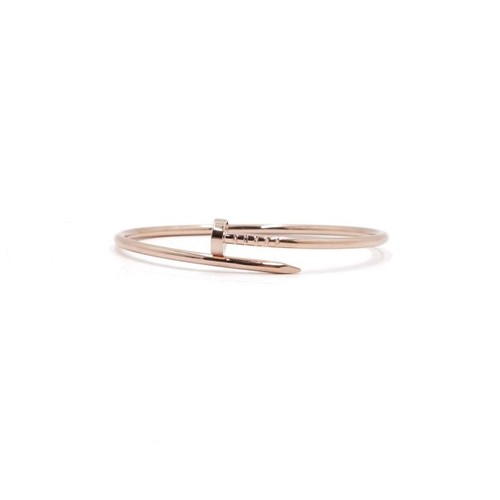 Cartier bracelet juste clou - bracelet,