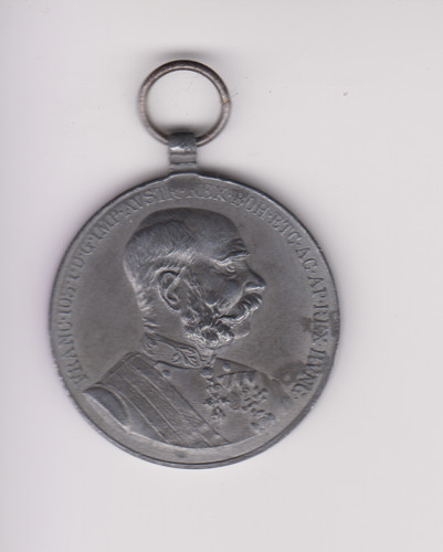 Austrian 50th anniversary - , of