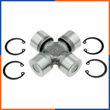 Croisillon de transmission