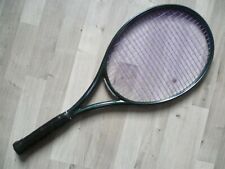 RAQUETTE TENNIS PRO KENNEX