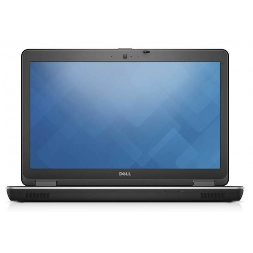 Portable dell latitude - pc,