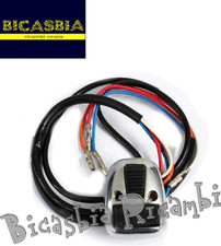 8291 - Commutateur Lumières