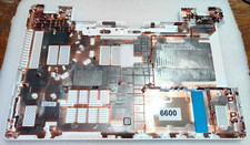 Plasturgie basse -