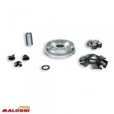 Variateur Malossi pour Scooter