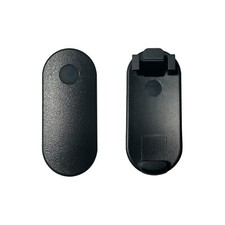 Replacement Belt clip For TLKR