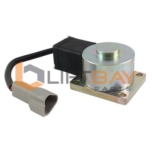 New haulotte 2440210510 - new,