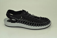 KEEN UNEEK Sandales Trekking