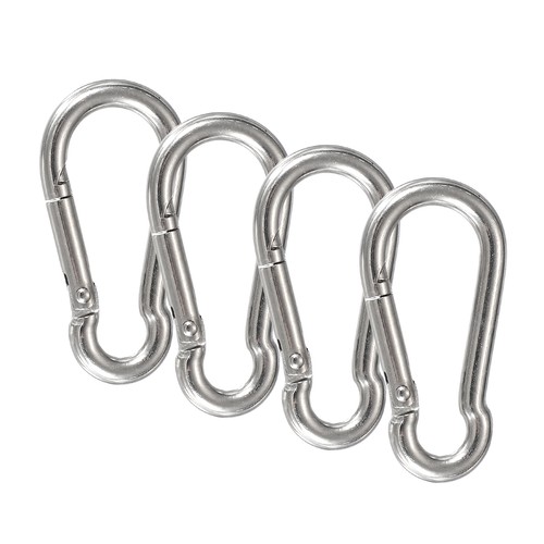 Anneaux remplacement pour - anneaux, de