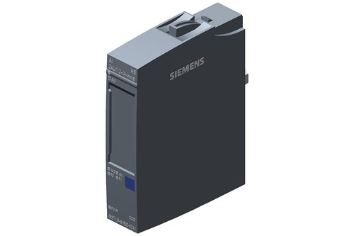 Siemens 6es7134 6hb00 0da1 - siemens, 6es7134-6hb00-0da1