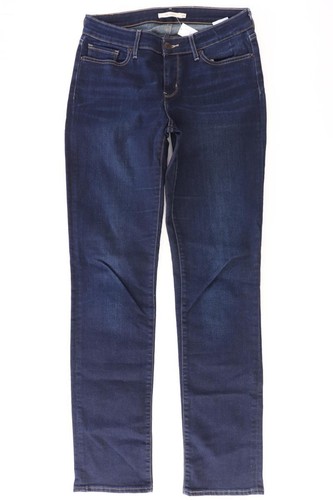 Levi jeans pour femmes - levi's,