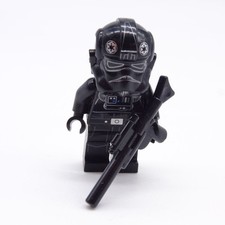 LEG0750 Lego SW0543 Figurine