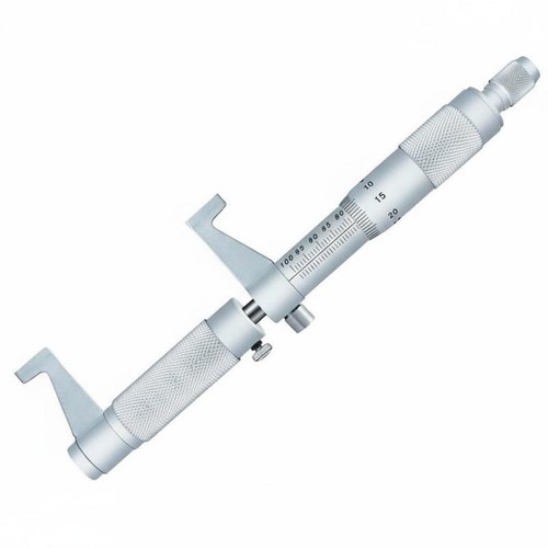 Instrument mesure de - instrument,