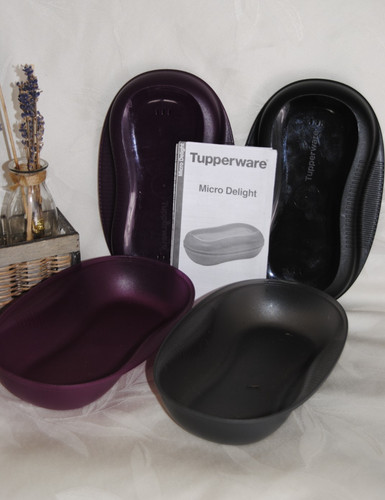 Lot cuiseur micro - cuiseur,