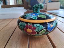 bonbonnière cerdazur monaco