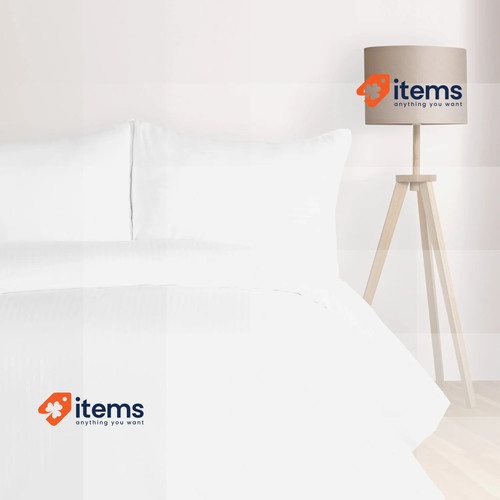 Komfortec housse couette - komfortec,