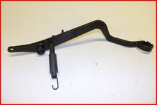 KYMCO KXR 250 MAXXER PEDALE DE