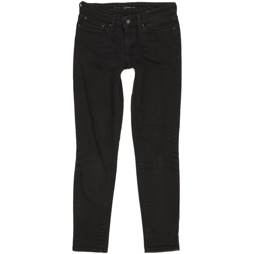 Levi demi curve - curve,