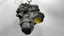 Boite de vitesses RENAULT R19