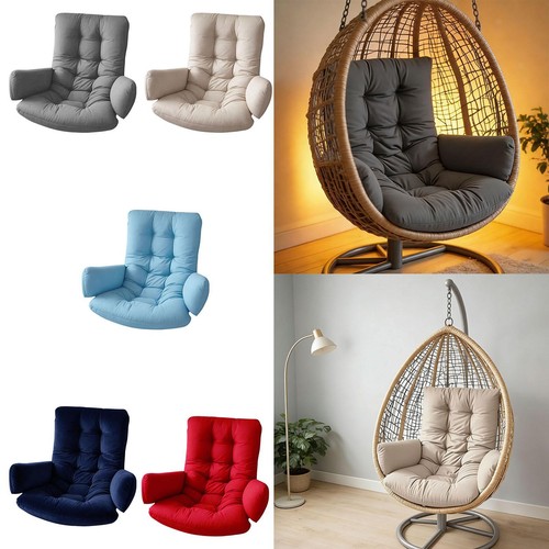 Coussin balancelle de - coussin,