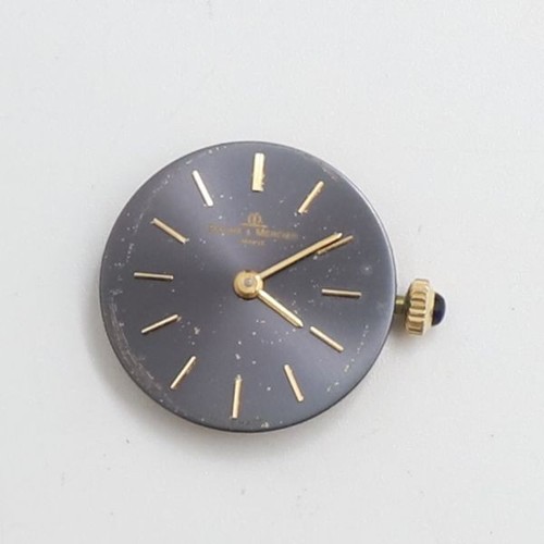 Montre bracelet homme - montre-bracelet, femme