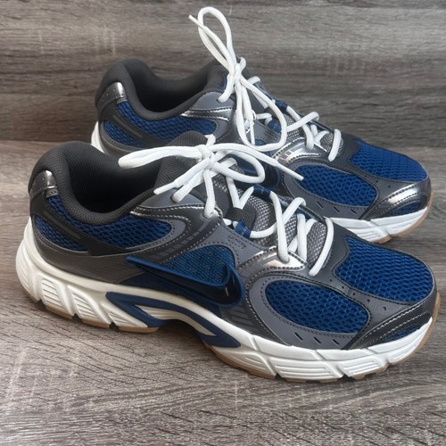 Nike rnr shoes mens size - rnr, 10