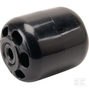 Non original fgp430047 roue - non,