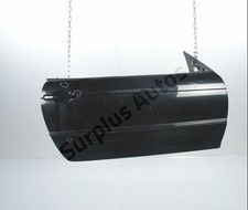 PORTE AVANT DROITE 41517038092 BMW SERIE 3 E46 COUPE phase 2 (03/2003 12/2006)