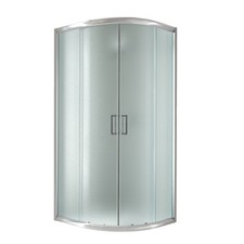 CABINE DE DOUCHE PAROI