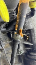 Moteur SEAT IBIZA 3 PHASE 1
