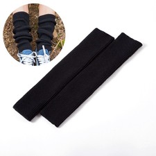  Femmes Chaud Doux Crochet