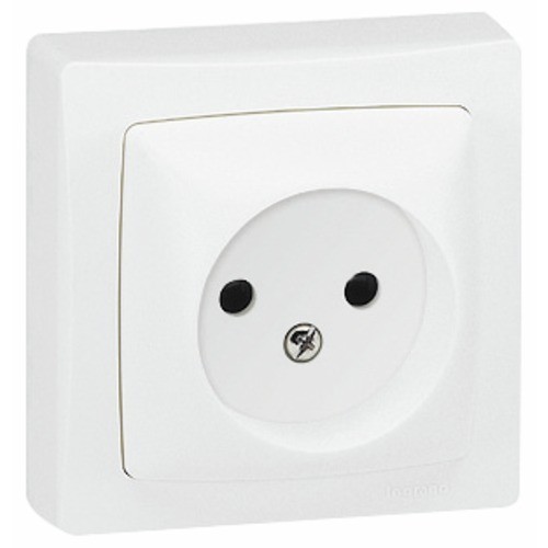Prise 16a 250v - 16a,