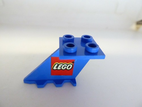 Lego ancien old brique - lego,