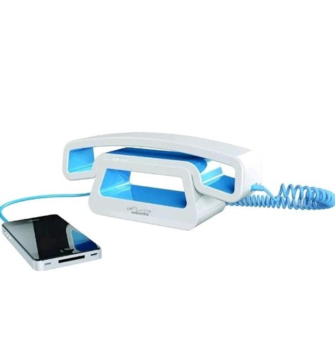 Swissvoice epure corded - epure,
